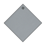 Devant Magnet Towel