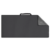 Devant Rival Microfiber Towel