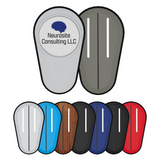 Pitchfix Alignment Chip 1.5 with Custom Removeable Ball Marker