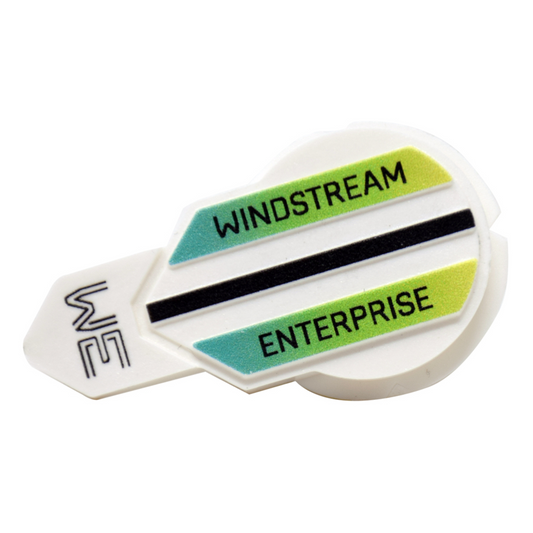 Custom Alignment Ball Marker