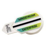 Custom Alignment Ball Marker