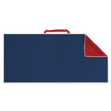 Devant Rival Microfiber Towel