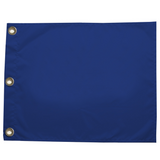 Personalized Golf Flag w/ Grommets