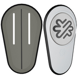 Pitchfix Alignment Chip 1.5 with Custom Removeable Ball Marker