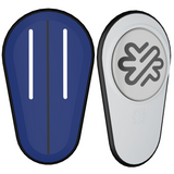 Pitchfix Alignment Chip 1.5 with Custom Removeable Ball Marker
