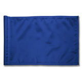 Personalized Golf Flag