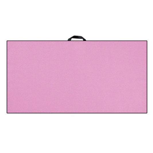 Devant Ultimate Microfiber Towel