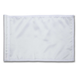 Personalized Golf Flag