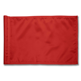 Personalized Golf Flag