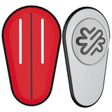 Pitchfix Alignment Chip 1.5 with Custom Removeable Ball Marker