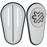 Pitchfix Alignment Chip 1.5 with Custom Removeable Ball Marker