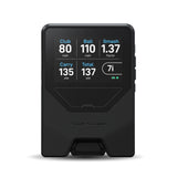 Shot Scope LM1 Portable Golf Launch Monitor