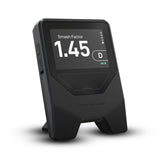 Shot Scope LM1 Portable Golf Launch Monitor