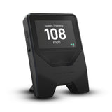 Shot Scope LM1 Portable Golf Launch Monitor