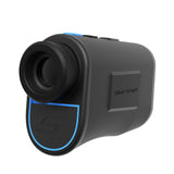 Shot Scope PRO L5 Golf Laser Rangefinder (Black or White)