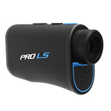 Shot Scope PRO L5 Golf Laser Rangefinder (Black or White)