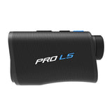 Shot Scope PRO L5 Golf Laser Rangefinder (Black or White)