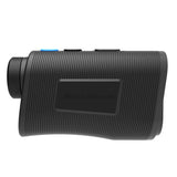 Shot Scope PRO L5 Golf Laser Rangefinder (Black or White)