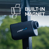 Shot Scope PRO L5 Golf Laser Rangefinder (Black or White)