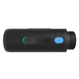 Shot Scope PRO L5 Golf Laser Rangefinder (Black or White)