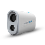 Shot Scope PRO L5 Golf Laser Rangefinder (Black or White)