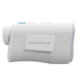 Shot Scope PRO L5 Golf Laser Rangefinder (Black or White)