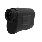 Shot Scope PRO X Golf Rangefinder