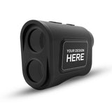 Shot Scope PRO X Golf Rangefinder