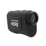 Shot Scope PRO X Golf Rangefinder
