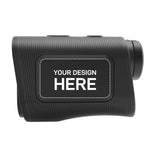 Shot Scope PRO X Golf Rangefinder