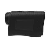 Shot Scope PRO X Golf Rangefinder