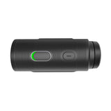 Shot Scope PRO X Golf Rangefinder