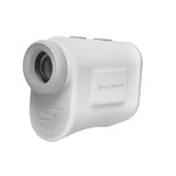 Shot Scope PRO X Golf Rangefinder