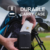 Shot Scope PRO X Golf Rangefinder