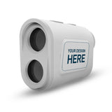 Shot Scope PRO X Golf Rangefinder
