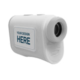 Shot Scope PRO X Golf Rangefinder