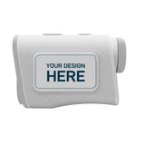 Shot Scope PRO X Golf Rangefinder