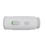 Shot Scope PRO X Golf Rangefinder