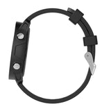 Shot Scope G6 Golf GPS Watch with Full hole maps and Interchangeable Straps