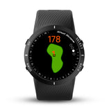 Shot Scope V5 Golf GPS Watch - Includes Automatic Performance Tracking
