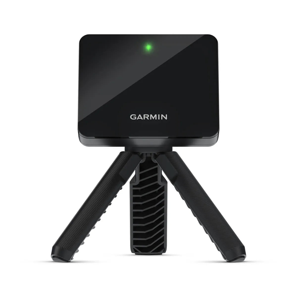 Garmin Approach R10 Portable Golf Launch Monitor Garmin Approach R10 Portable Golf Launch Monitor