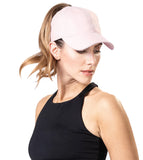 TOPKNOT PERFORMANCE 2.0 HATS