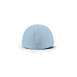 TOPKNOT PERFORMANCE 2.0 HATS