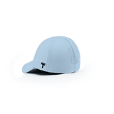 TOPKNOT PERFORMANCE 2.0 HATS