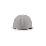 TOPKNOT PERFORMANCE 2.0 HATS