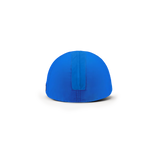 TOPKNOT PERFORMANCE 2.0 HATS