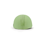 TOPKNOT PERFORMANCE 2.0 HATS