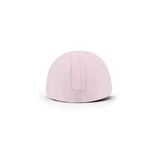 TOPKNOT PERFORMANCE 2.0 HATS