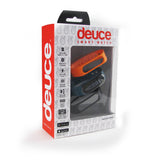 Deuce LYFE Smart Watch - Golf Tees Etc