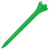 Pride Plastic Bulk Golf Tees (Various Sizes / Colors) - 5000 Count